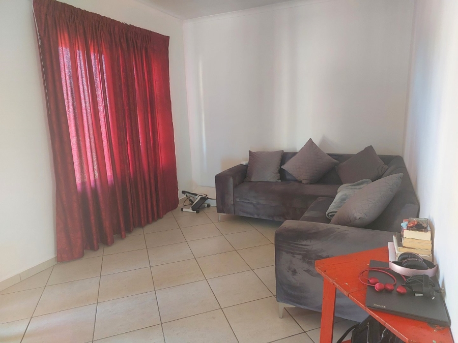 1 Bedroom Property for Sale in Brits North West